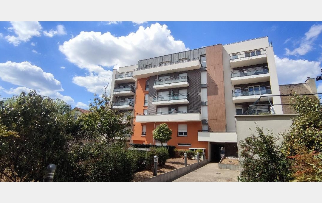 Annonces SARTROUVILLE : Appartement | ARGENTEUIL (95100) | 75 m2 | 240 000 &euro; 