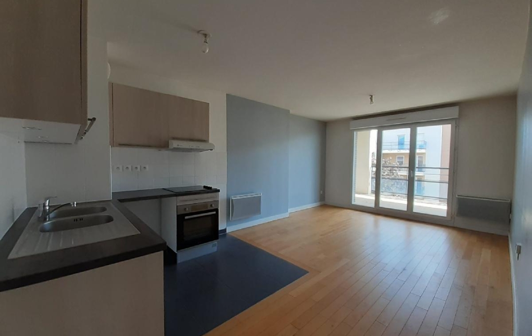 Annonces SARTROUVILLE : Appartement | ARGENTEUIL (95100) | 75 m2 | 240 000 &euro; 