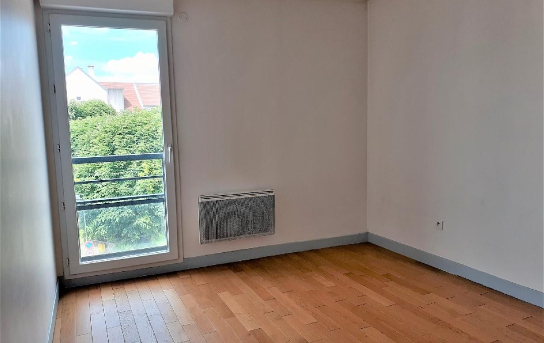 Annonces SARTROUVILLE : Appartement | ARGENTEUIL (95100) | 75 m2 | 240 000 &euro; 
