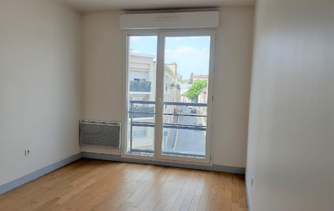 Annonces SARTROUVILLE : Appartement | ARGENTEUIL (95100) | 75 m2 | 240 000 &euro; 
