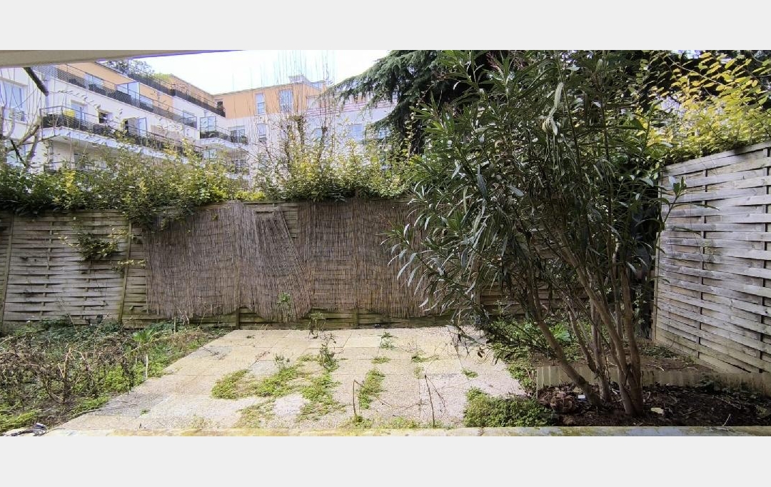Annonces SARTROUVILLE : Appartement | ARGENTEUIL (95100) | 61 m2 | 238 000 &euro; 