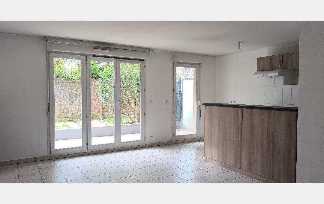 Annonces SARTROUVILLE : Appartement | ARGENTEUIL (95100) | 61 m2 | 238 000 &euro; 