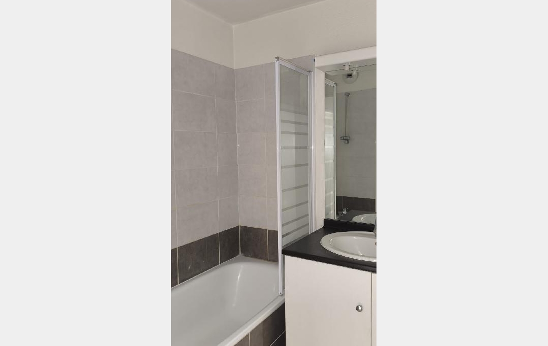 Annonces SARTROUVILLE : Appartement | ARGENTEUIL (95100) | 61 m2 | 238 000 &euro; 