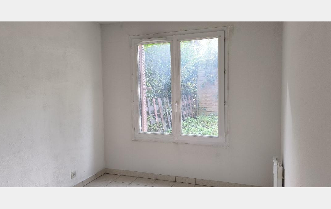 Annonces SARTROUVILLE : Appartement | ARGENTEUIL (95100) | 61 m2 | 238 000 &euro; 