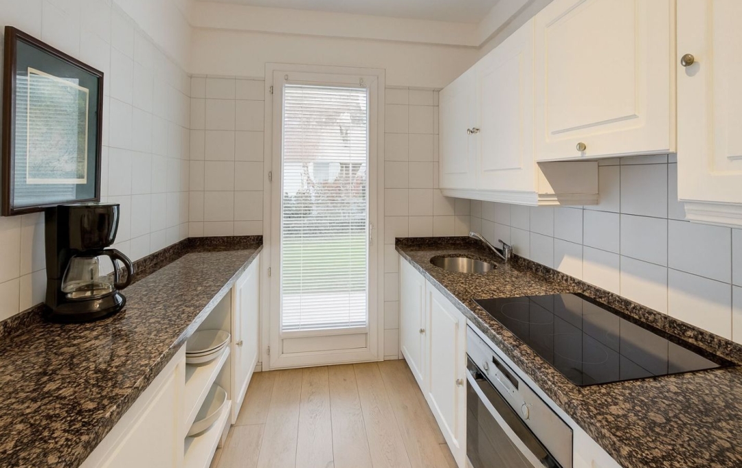 Annonces SARTROUVILLE : Maison / Villa | VILLETANEUSE (93430) | 80 m2 | 250 000 &euro; 