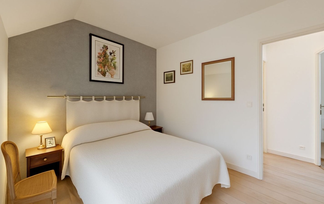Annonces SARTROUVILLE : Maison / Villa | VILLETANEUSE (93430) | 80 m2 | 250 000 &euro; 