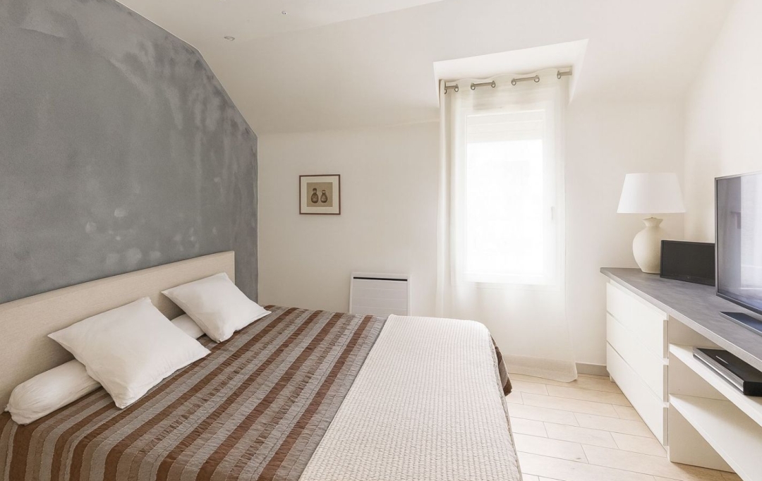 Annonces SARTROUVILLE : Maison / Villa | VILLETANEUSE (93430) | 80 m2 | 250 000 &euro; 