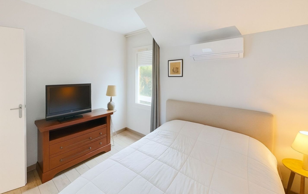 Annonces SARTROUVILLE : Maison / Villa | VILLETANEUSE (93430) | 80 m2 | 250 000 &euro; 