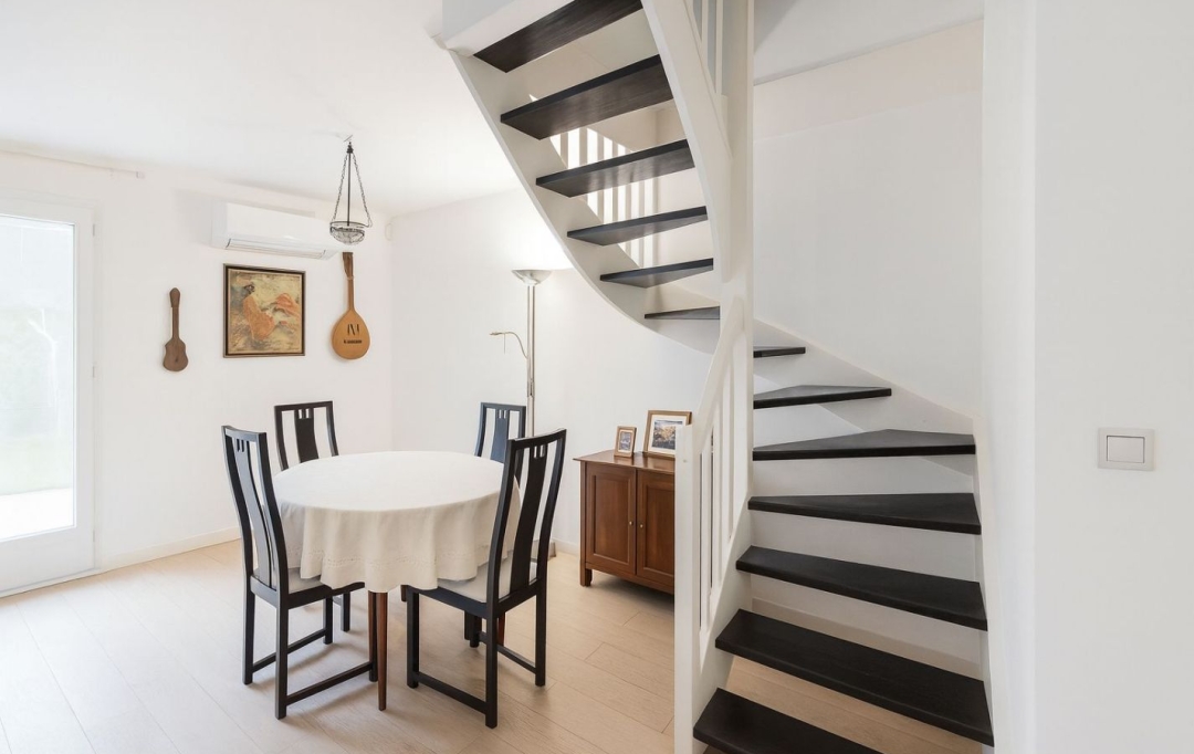 Annonces SARTROUVILLE : Maison / Villa | VILLETANEUSE (93430) | 80 m2 | 250 000 &euro; 