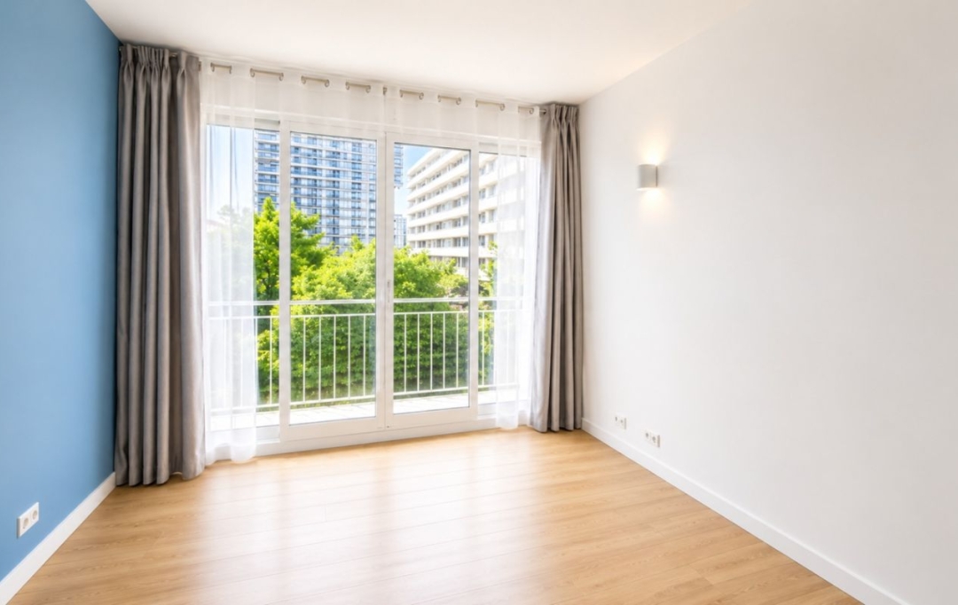 Annonces SARTROUVILLE : Appartement | BOULOGNE-BILLANCOURT (92100) | 117 m2 | 849 000 &euro; 