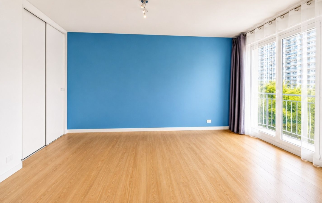 Annonces SARTROUVILLE : Appartement | BOULOGNE-BILLANCOURT (92100) | 117 m2 | 849 000 &euro; 