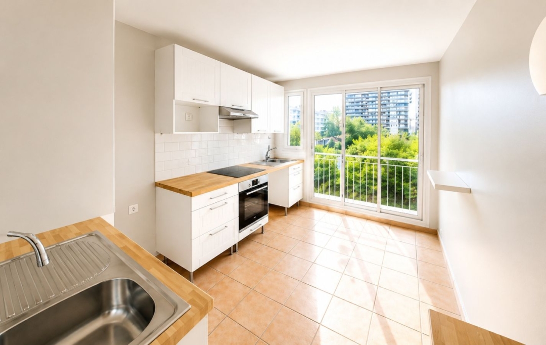 Annonces SARTROUVILLE : Appartement | BOULOGNE-BILLANCOURT (92100) | 117 m2 | 849 000 &euro; 