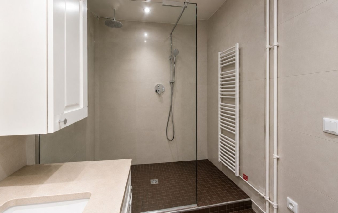 Annonces SARTROUVILLE : Appartement | PARIS (75015) | 71 m2 | 745 000 &euro; 