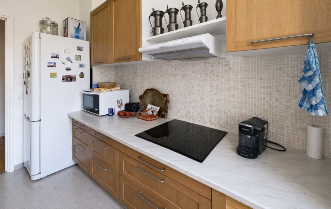 Annonces SARTROUVILLE : Appartement | PARIS (75015) | 71 m2 | 745 000 &euro; 
