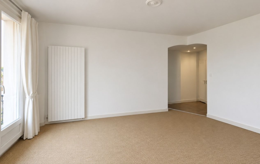 Annonces SARTROUVILLE : Appartement | PARIS (75015) | 71 m2 | 745 000 &euro; 