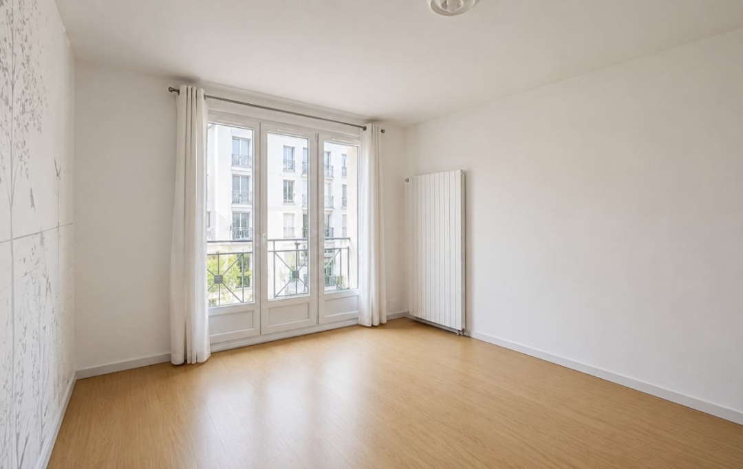 Annonces SARTROUVILLE : Appartement | PARIS (75015) | 71 m2 | 745 000 &euro; 