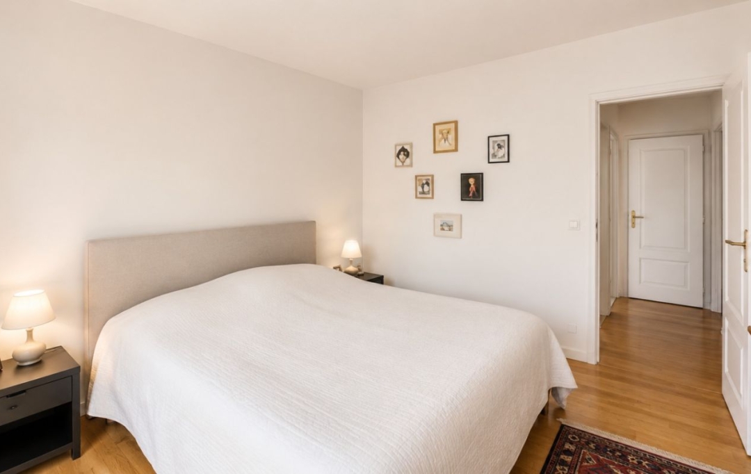 Annonces SARTROUVILLE : Appartement | PARIS (75015) | 71 m2 | 745 000 &euro; 