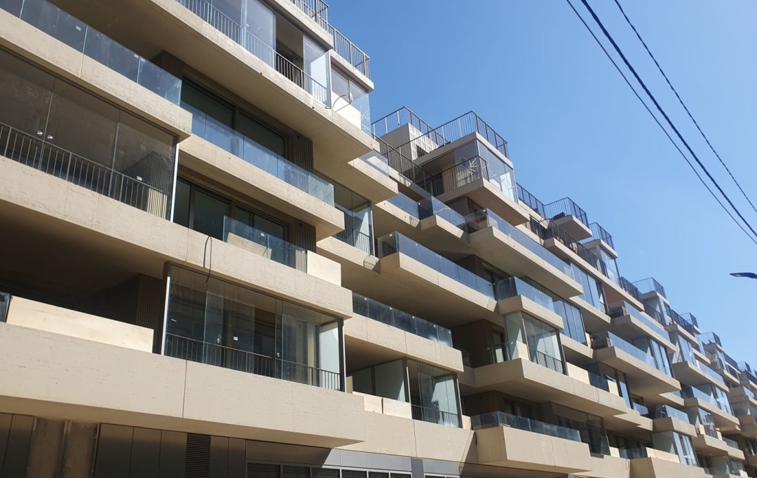 Annonces SARTROUVILLE : Appartement | PARIS (75015) | 119 m2 | 1 697 000 &euro; 