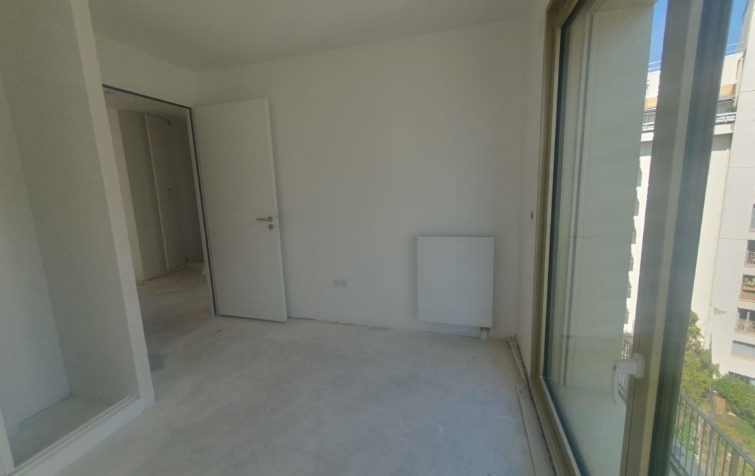 Annonces SARTROUVILLE : Appartement | PARIS (75015) | 119 m2 | 1 697 000 &euro; 