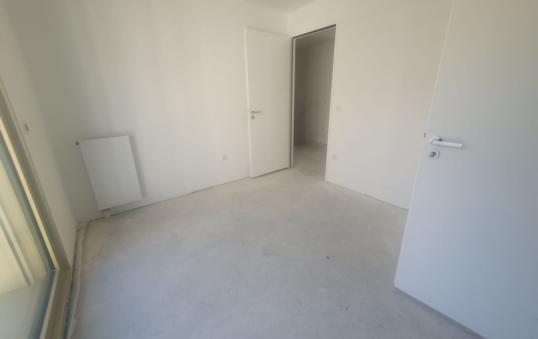 Annonces SARTROUVILLE : Appartement | PARIS (75015) | 119 m2 | 1 697 000 &euro; 