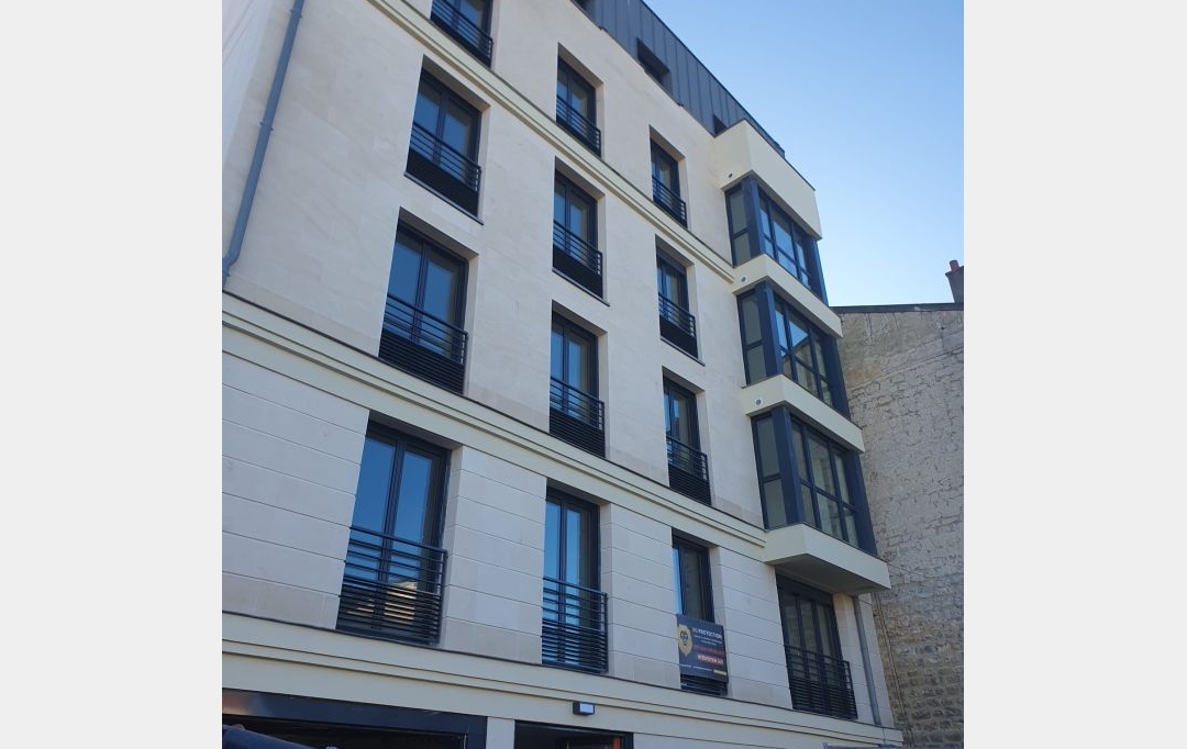 Annonces SARTROUVILLE : Appartement | SURESNES (92150) | 73 m2 | 552 000 &euro; 