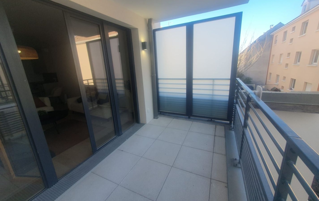 Annonces SARTROUVILLE : Appartement | SURESNES (92150) | 73 m2 | 552 000 &euro; 