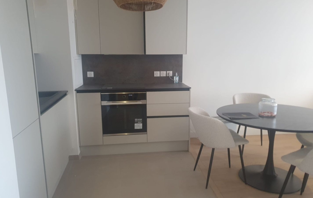 Annonces SARTROUVILLE : Appartement | SURESNES (92150) | 73 m2 | 552 000 &euro; 