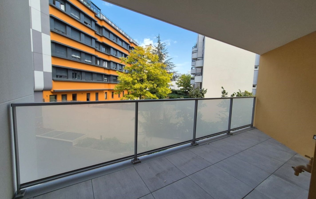 Annonces SARTROUVILLE : Appartement | SURESNES (92150) | 82 m2 | 690 000 &euro; 