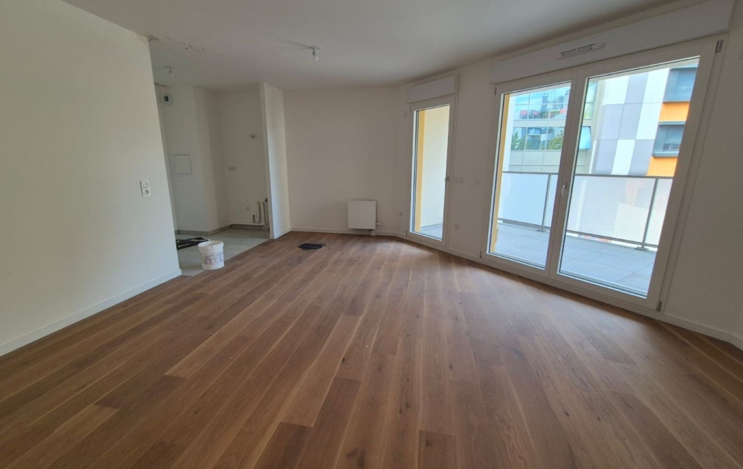 Annonces SARTROUVILLE : Appartement | SURESNES (92150) | 82 m2 | 690 000 &euro; 