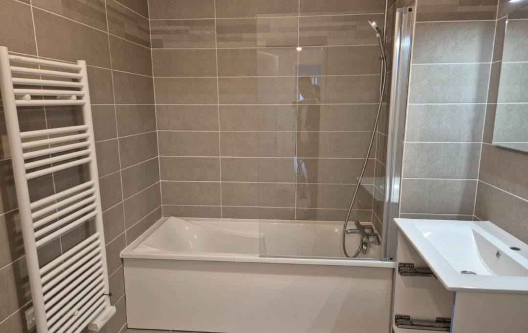 Annonces SARTROUVILLE : Appartement | SURESNES (92150) | 82 m2 | 690 000 &euro; 