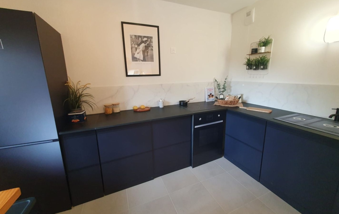 Annonces SARTROUVILLE : Appartement | SURESNES (92150) | 82 m2 | 690 000 &euro; 