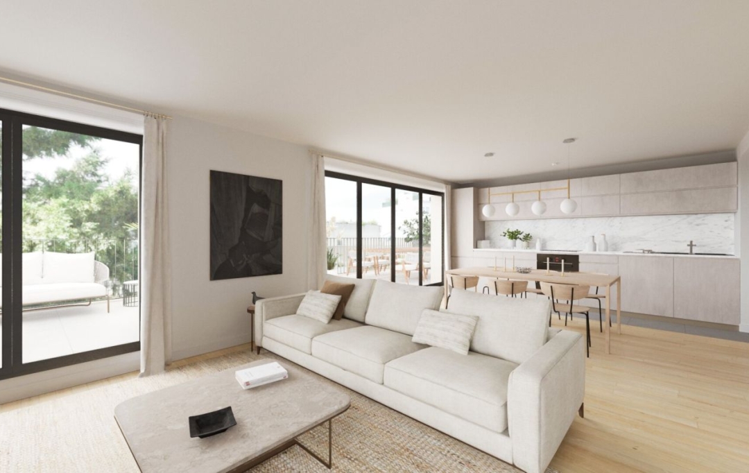 Annonces SARTROUVILLE : Appartement | BOULOGNE-BILLANCOURT (92100) | 109 m2 | 1 520 000 &euro; 
