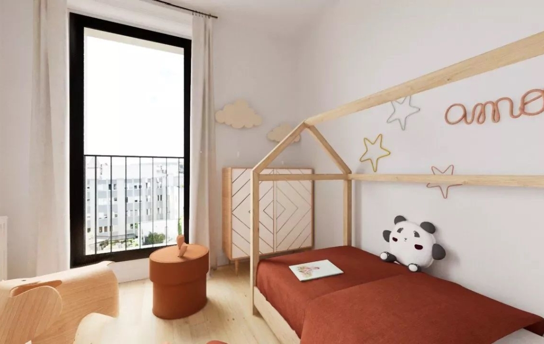 Annonces SARTROUVILLE : Appartement | BOULOGNE-BILLANCOURT (92100) | 57 m2 | 770 000 &euro; 