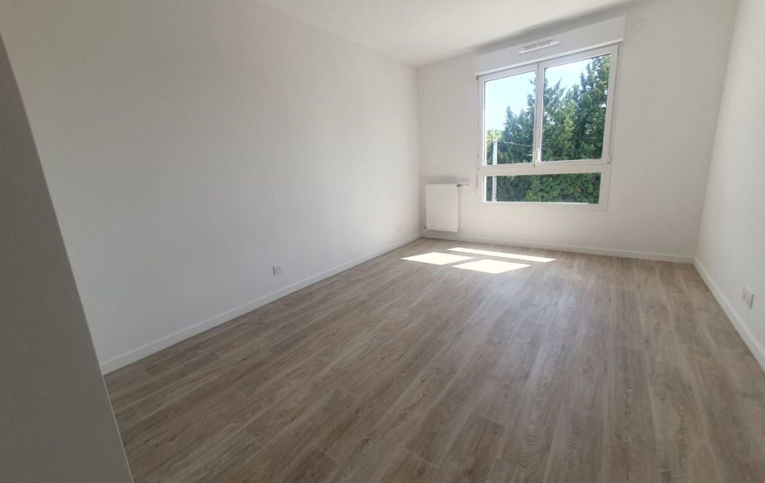 Annonces SARTROUVILLE : Appartement | PONTOISE (95000) | 66 m2 | 307 000 &euro; 