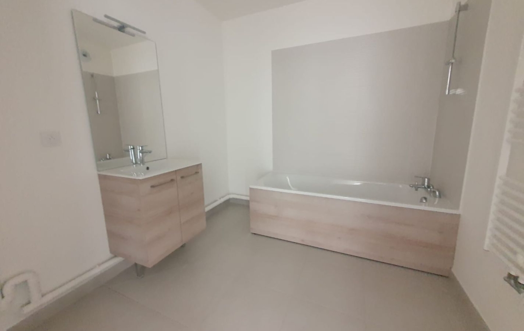 Annonces SARTROUVILLE : Appartement | PONTOISE (95000) | 66 m2 | 307 000 &euro; 