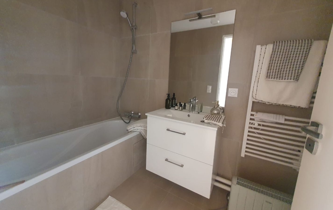 Annonces SARTROUVILLE : Appartement | PONTOISE (95000) | 66 m2 | 270 000 &euro; 