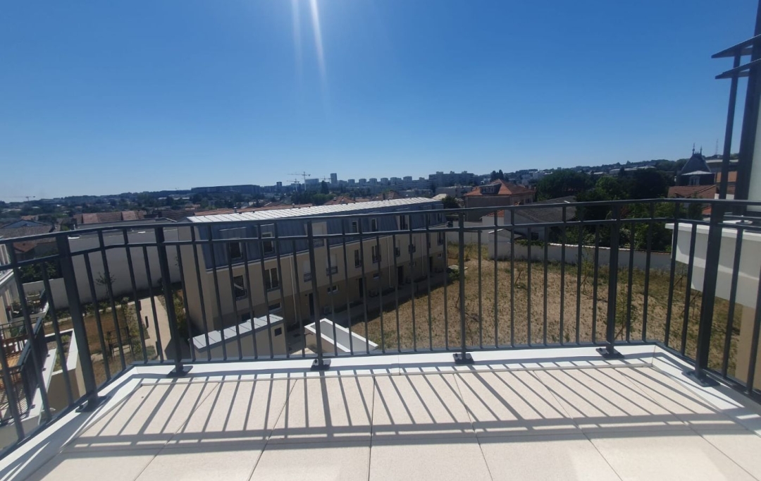 Annonces SARTROUVILLE : Appartement | NANTERRE (92000) | 77 m2 | 4 410 000 &euro; 