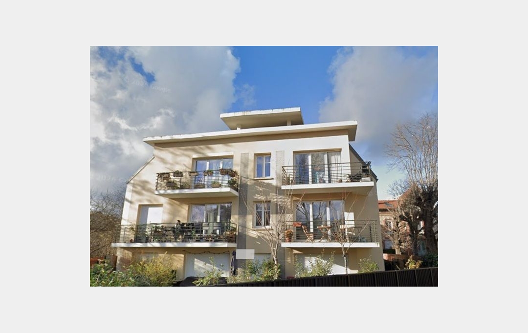 Annonces SARTROUVILLE : Appartement | NANTERRE (92000) | 77 m2 | 4 410 000 &euro; 