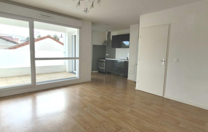 Annonces SARTROUVILLE : Appartement | NANTERRE (92000) | 60 m2 | 369 000 &euro; 