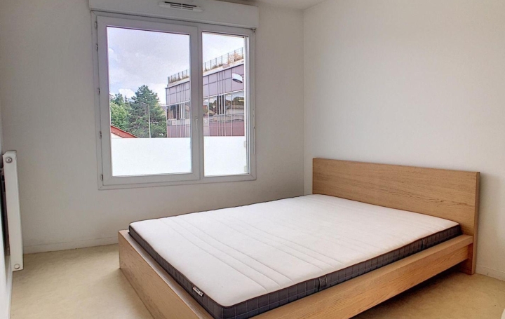 Annonces SARTROUVILLE : Appartement | NANTERRE (92000) | 60 m2 | 369 000 &euro; 