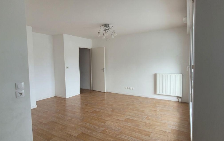 Annonces SARTROUVILLE : Appartement | NANTERRE (92000) | 60 m2 | 369 000 &euro; 
