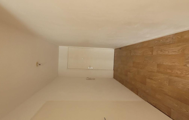 Annonces SARTROUVILLE : Appartement | NANTERRE (92000) | 60 m2 | 369 000 &euro; 