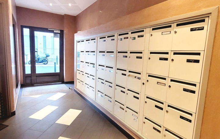 Annonces SARTROUVILLE : Appartement | NANTERRE (92000) | 60 m2 | 369 000 &euro; 