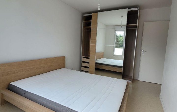 Annonces SARTROUVILLE : Appartement | NANTERRE (92000) | 60 m2 | 369 000 &euro; 