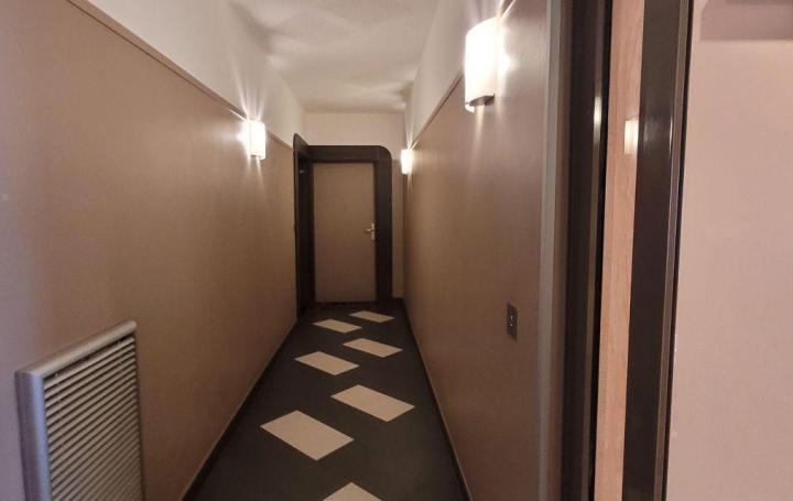 Annonces SARTROUVILLE : Appartement | NANTERRE (92000) | 60 m2 | 369 000 &euro; 