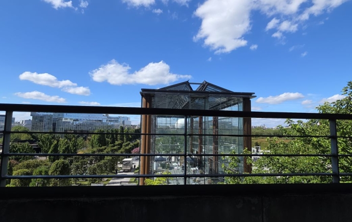  Annonces SARTROUVILLE Appartement | PARIS (75015) | 89 m2 | 998 000 € 