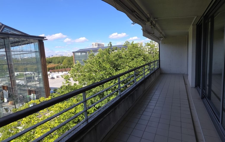  Annonces SARTROUVILLE Autres | PARIS (75015) | 89 m2 | 998 000 € 