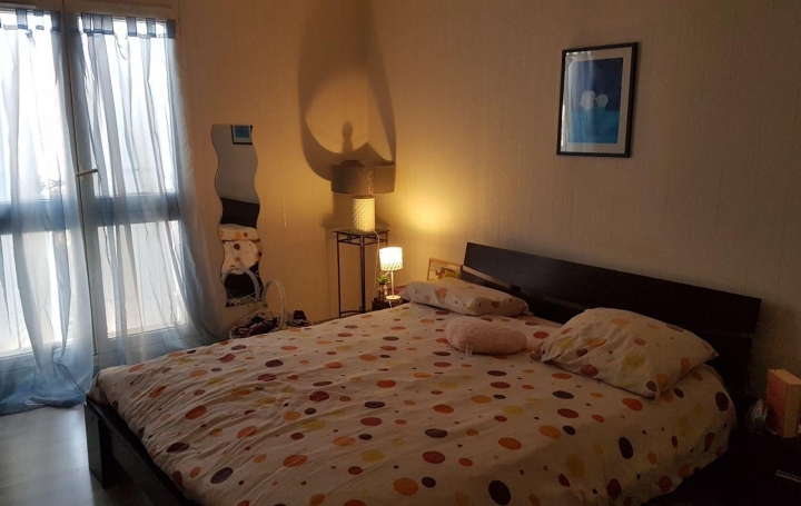 Annonces SARTROUVILLE : Maison / Villa | MONTIGNY-LES-CORMEILLES (95370) | 129 m2 | 304 500 &euro; 