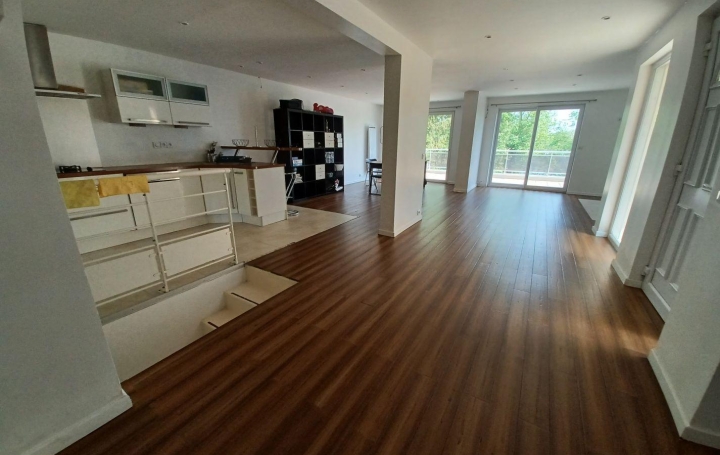 Annonces SARTROUVILLE : Maison / Villa | CARRIERES-SOUS-POISSY (78955) | 252 m2 | 787 500 &euro; 