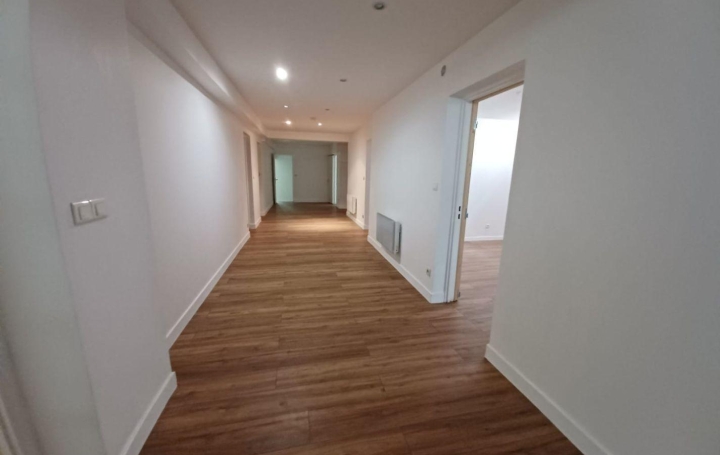 Annonces SARTROUVILLE : Maison / Villa | CARRIERES-SOUS-POISSY (78955) | 252 m2 | 787 500 &euro; 